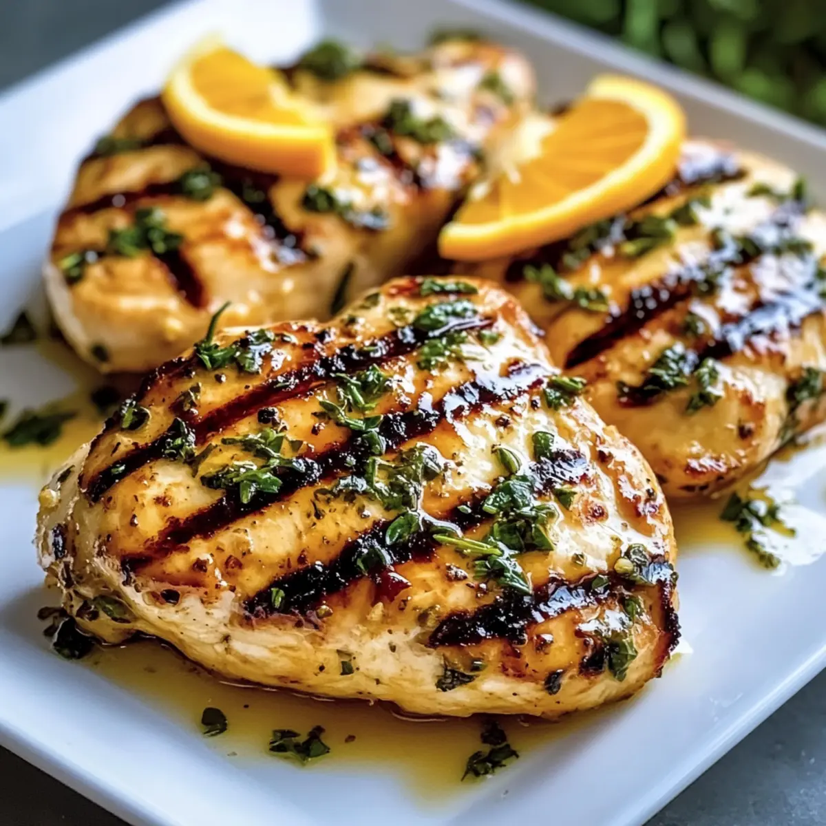 Zesty Grilled Citrus Chicken: Your Go-To Summer Delight 4 e45023c8 aff2 4fb0 8ae3 e7704443bd08 4 anl6kt