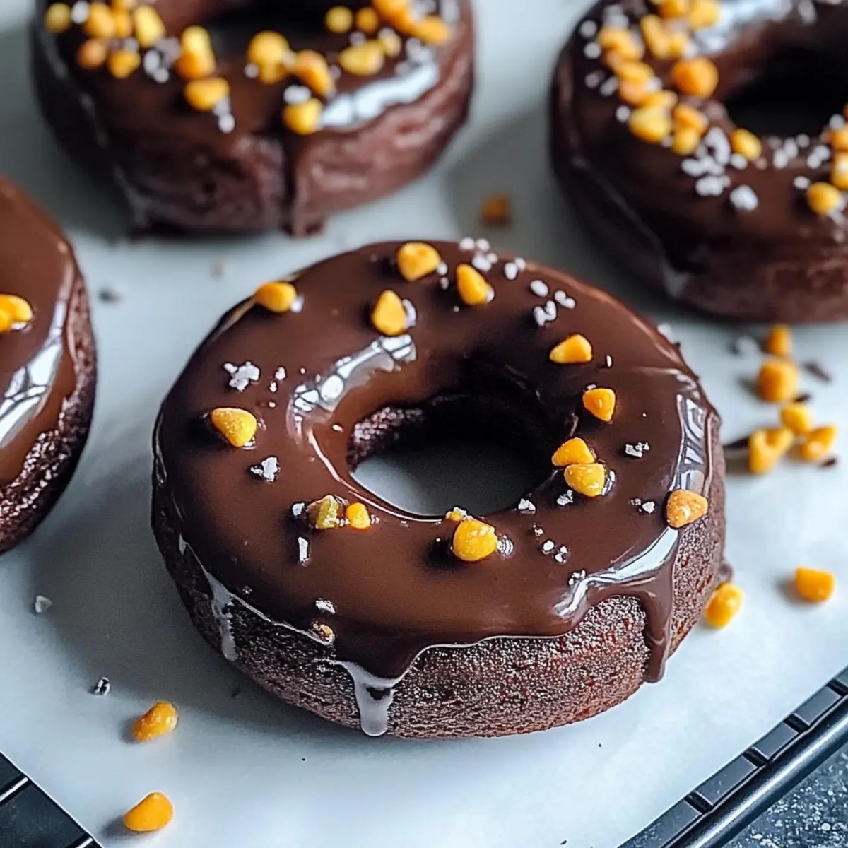 e6637344 062e 4223 824d 6a029d10884a 3 illq39