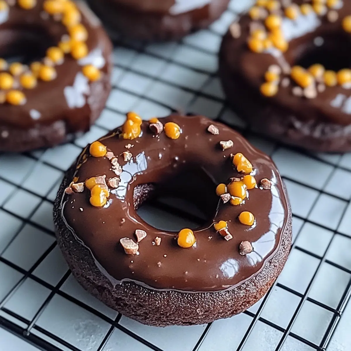 e6637344 062e 4223 824d