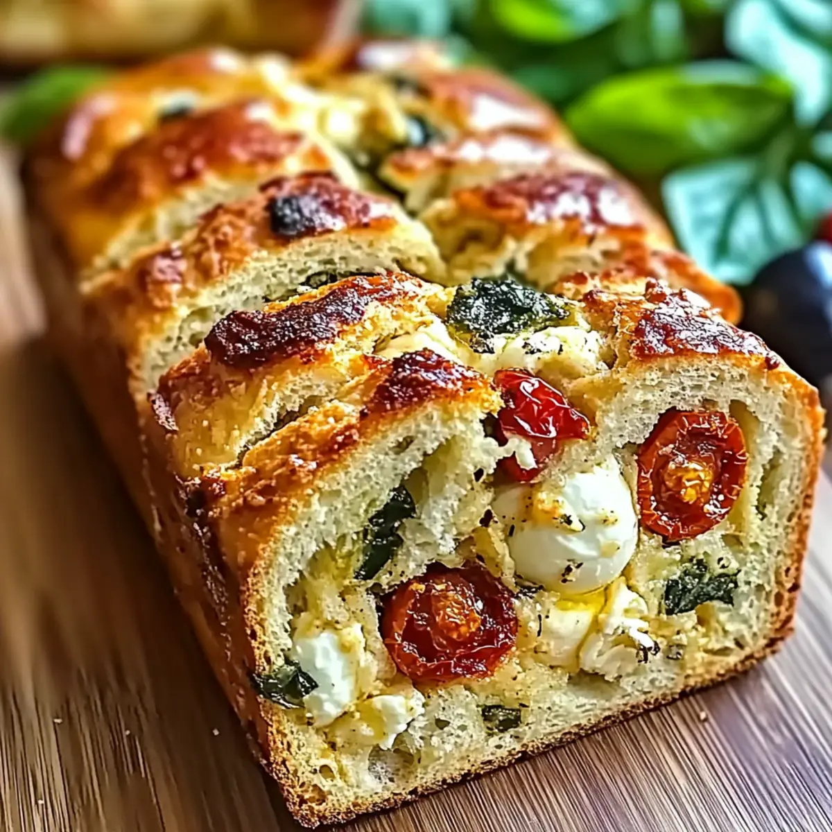 ebee79bb 909d 47b7 8b64 ffe6d9a7ad6b 3 wlecoq