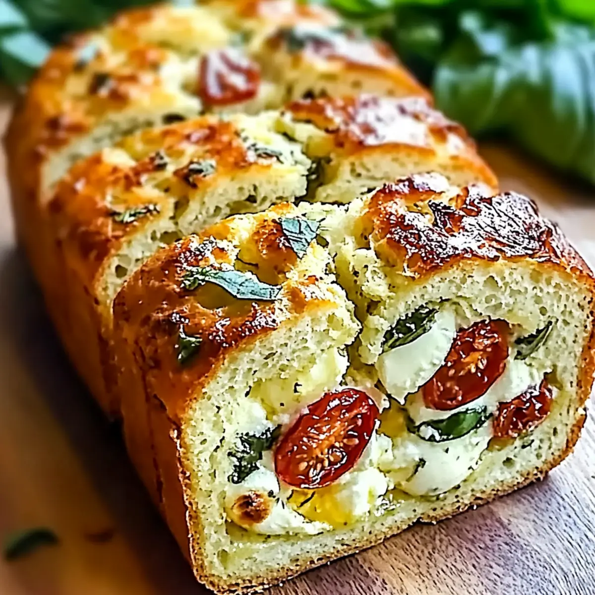 ebee79bb 909d 47b7 8b64 ffe6d9a7ad6b 4 dnzubt