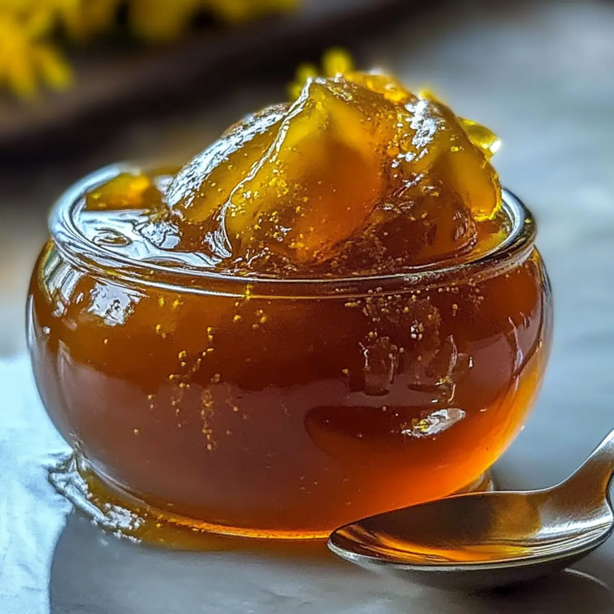 ec95fead 8e8f 4ff8 891d