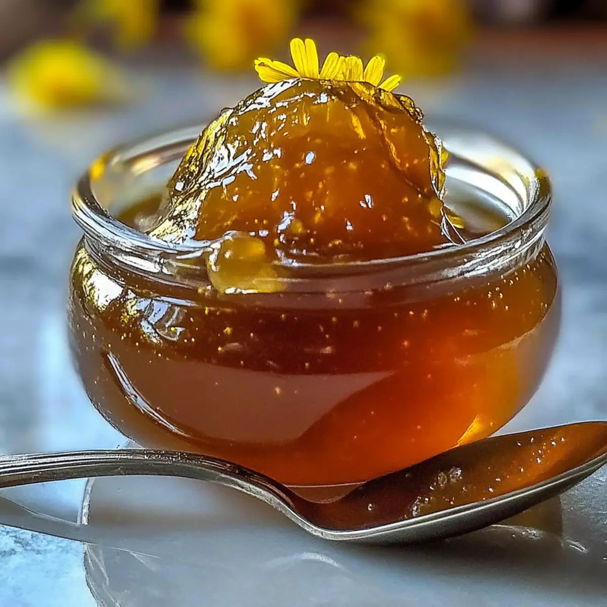 ec95fead 8e8f 4ff8 891d e0799fd8dbe9 4 rfe06i