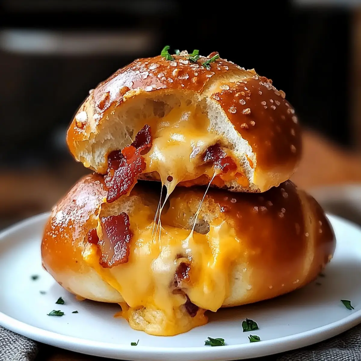 f05805bb 6aea 498e b717 991fbbac0d66 3 bgspbw