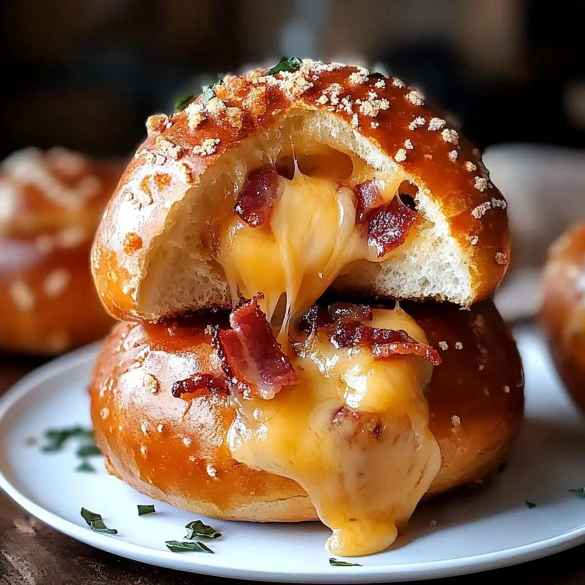 f05805bb 6aea 498e b717 991fbbac0d66 4 u4cmii