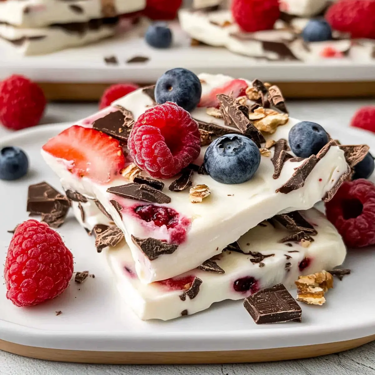 0613c7ae f75a 43f3 8489 e7c0b95884e0 3 mbrr71