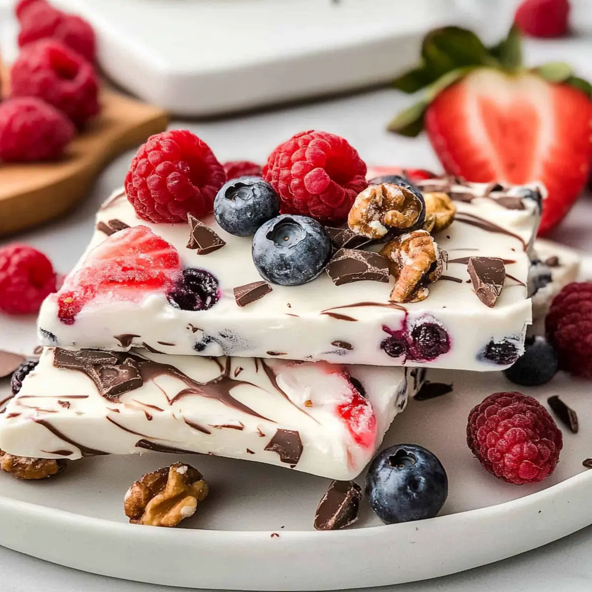 0613c7ae f75a 43f3 8489