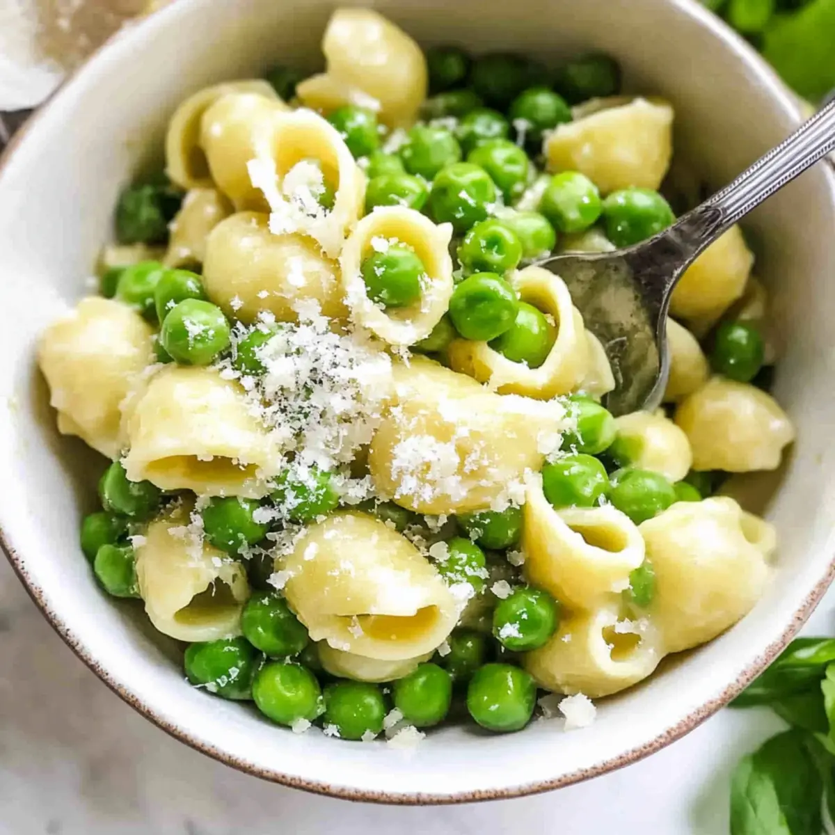 0885438f f65f 4593 907b 9f2e51c760de 3 vyeuou