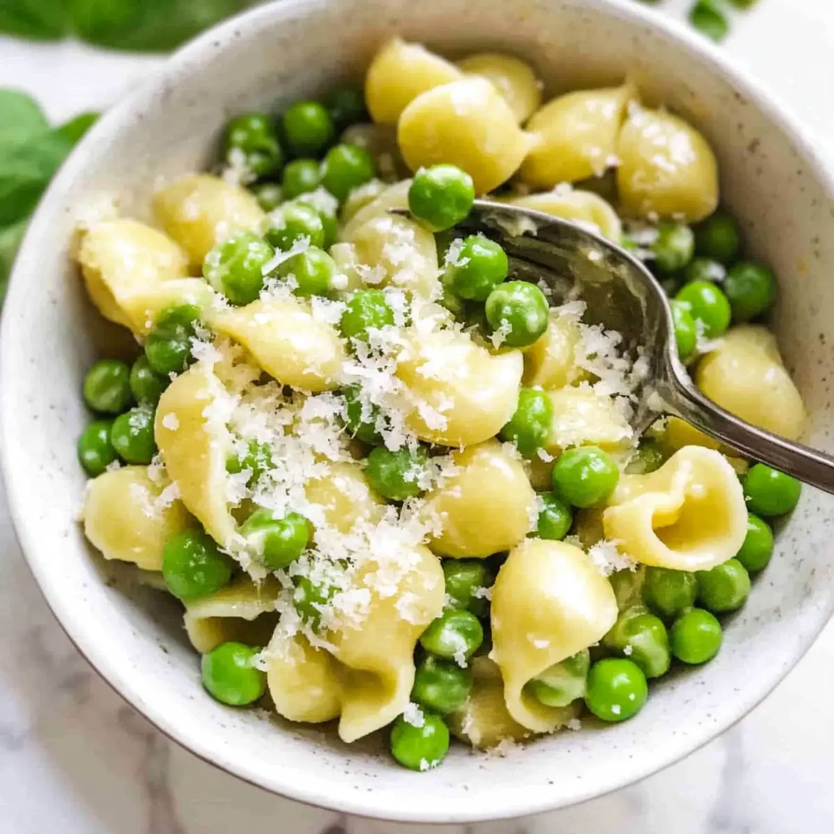 0885438f f65f 4593 907b 9f2e51c760de 4 ts9zwe