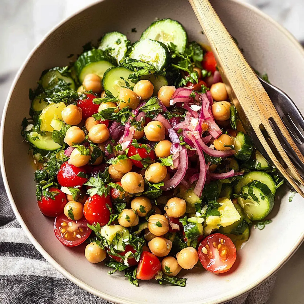 0d1e358a 859c 4219 9b4e c63525e24097 3 mdbz5e