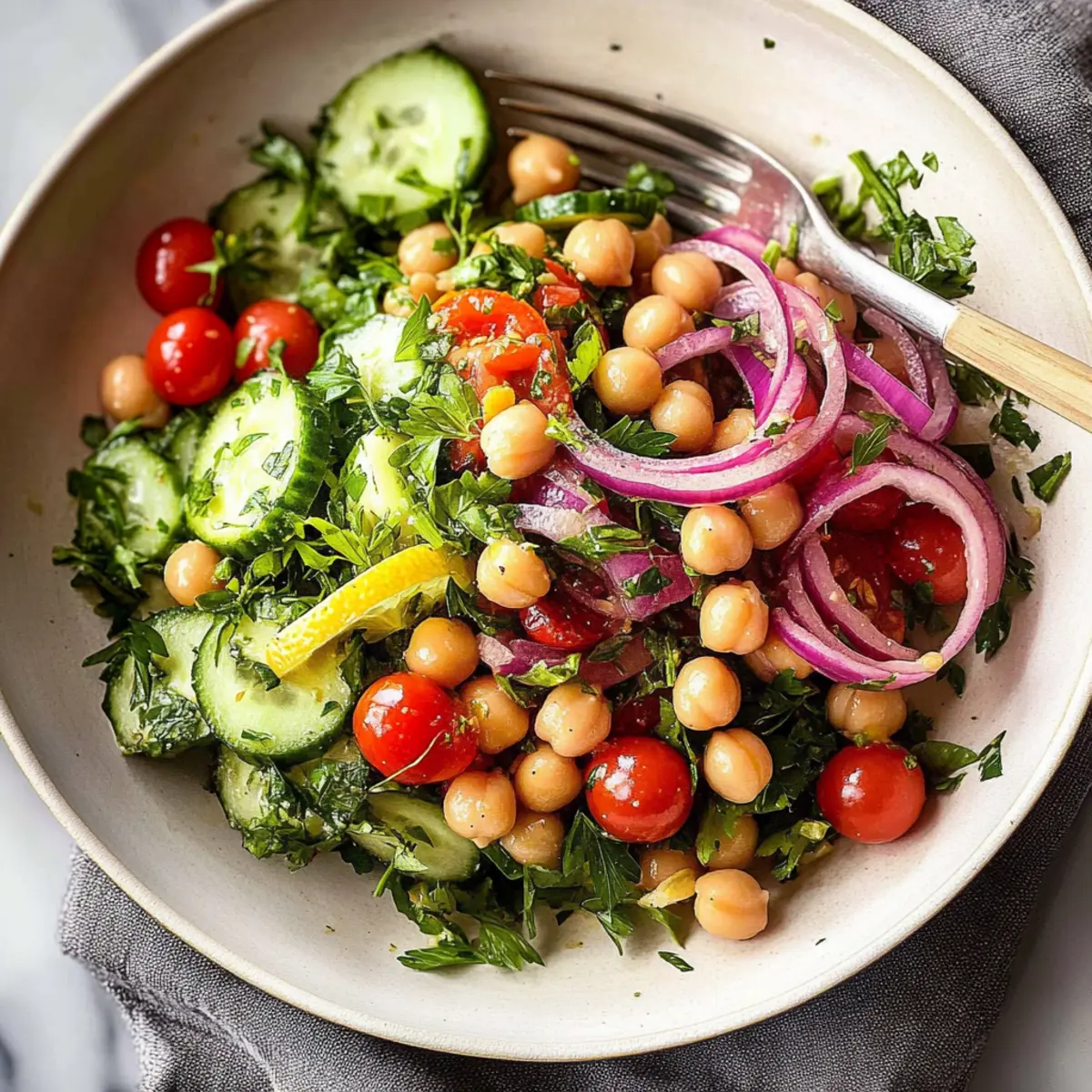 0d1e358a 859c 4219 9b4e c63525e24097 4 qp4ea3