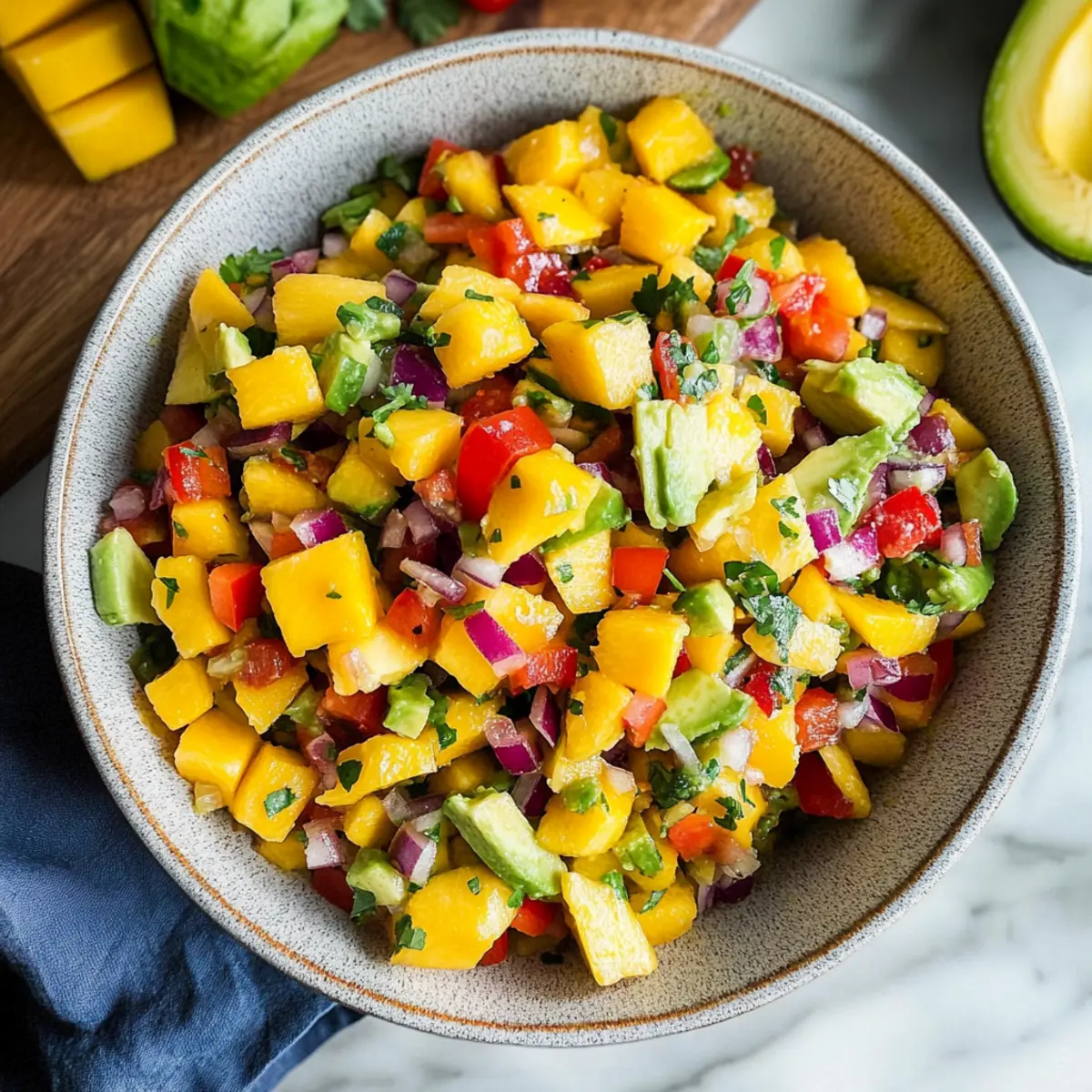 2b23930f 51fd 4da0 b0fd