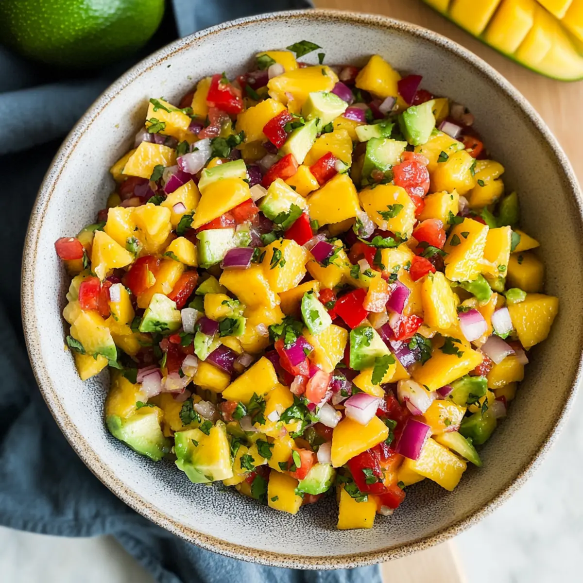 2b23930f 51fd 4da0 b0fd ebc58360b720 4 b8lcb6