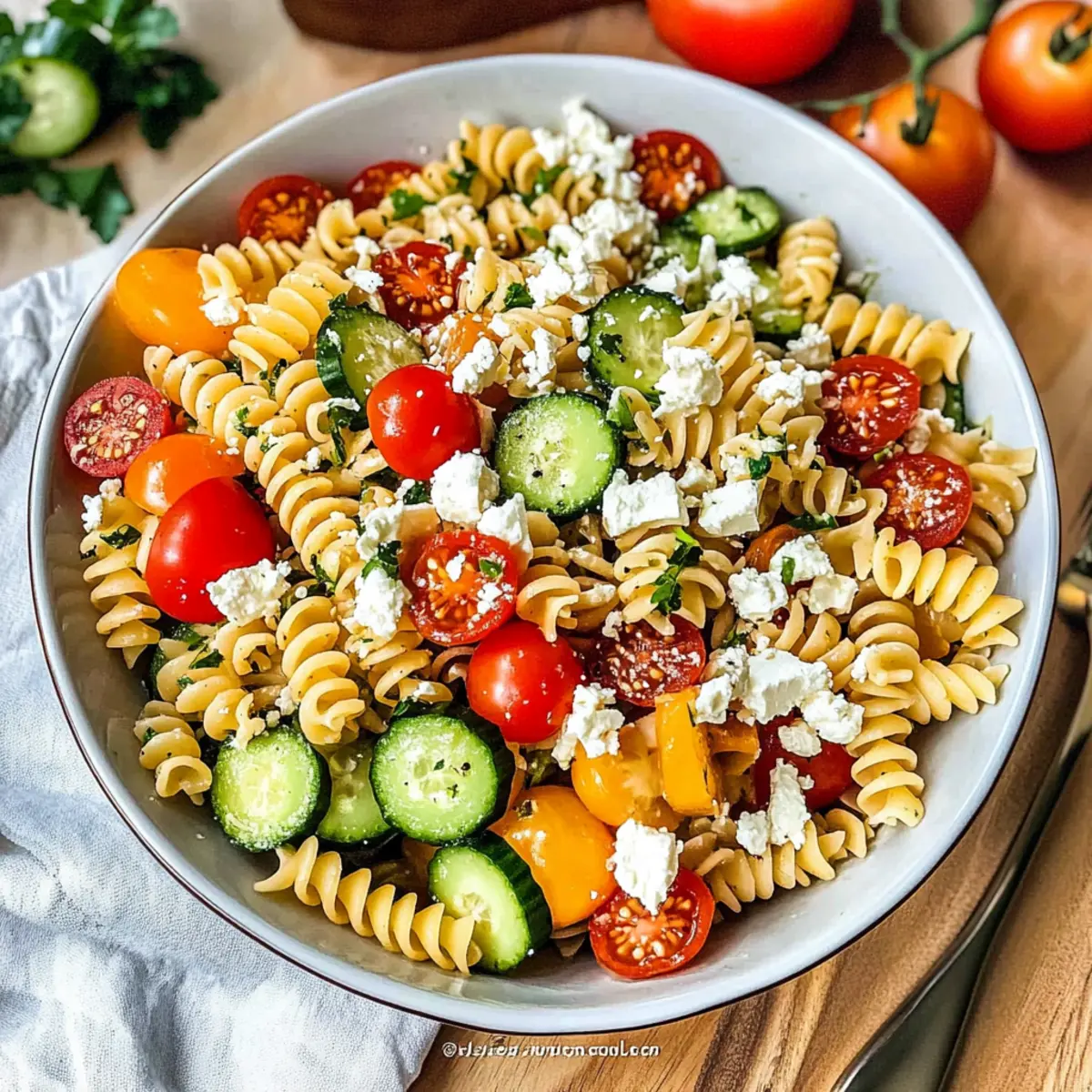 2cc54b9f 6c6d 419f 8fce 674211d80062 3 rpz3ui