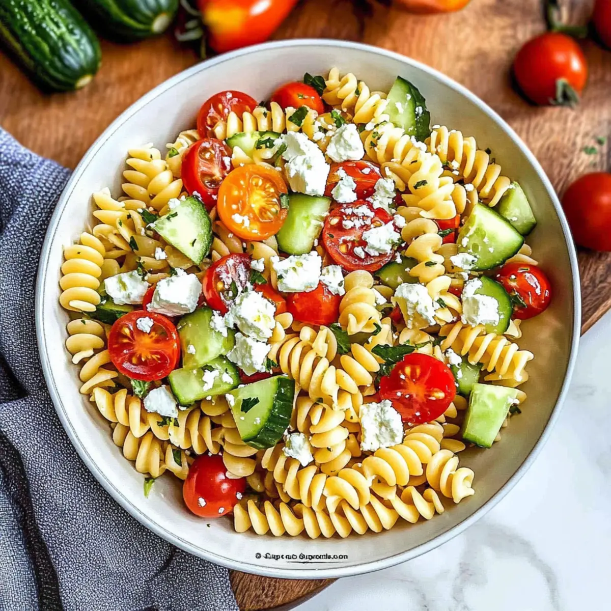 2cc54b9f 6c6d 419f 8fce 674211d80062 4 zcjcd6