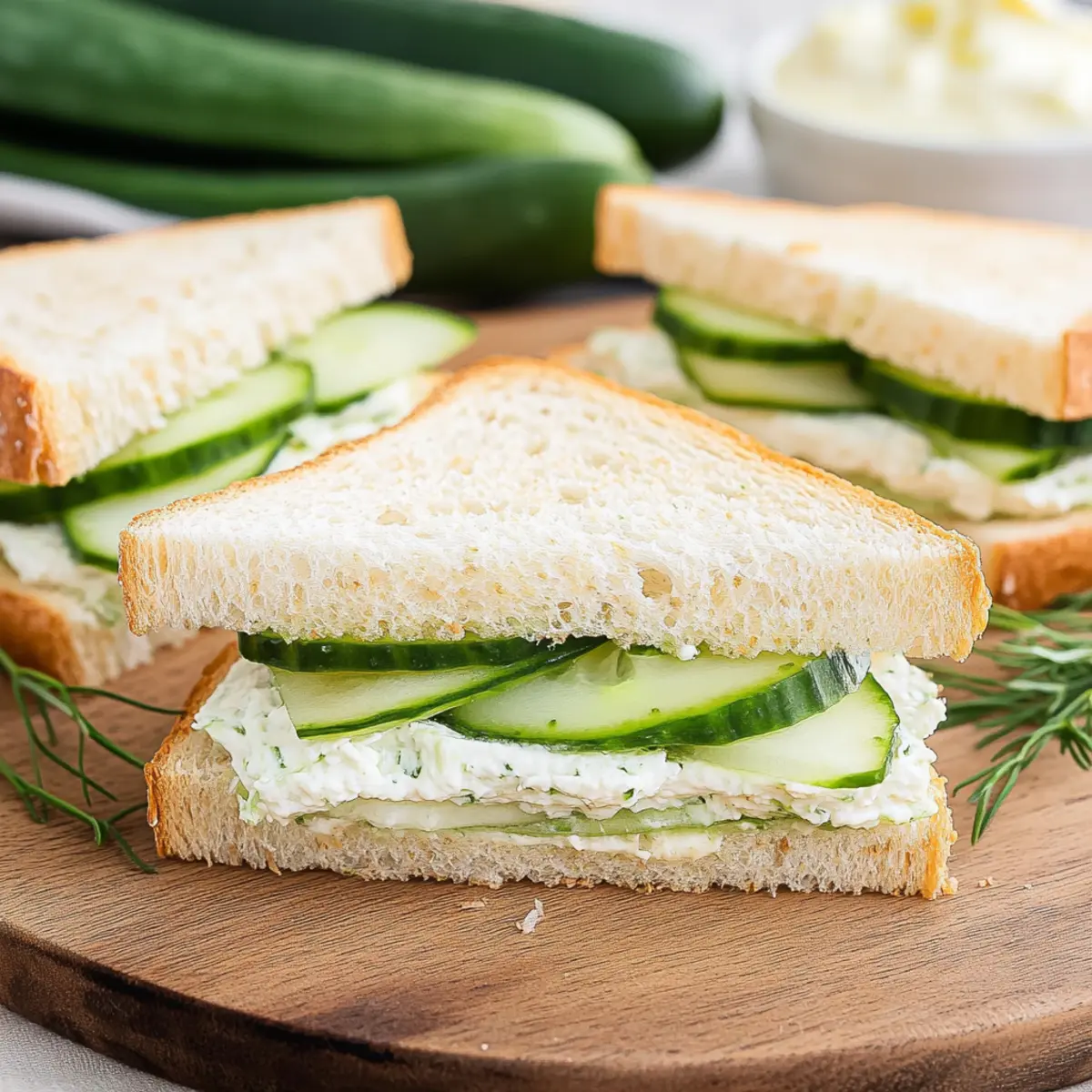 3662595a 52bf 4f8e b724 ea584747307e 3 kgatuv