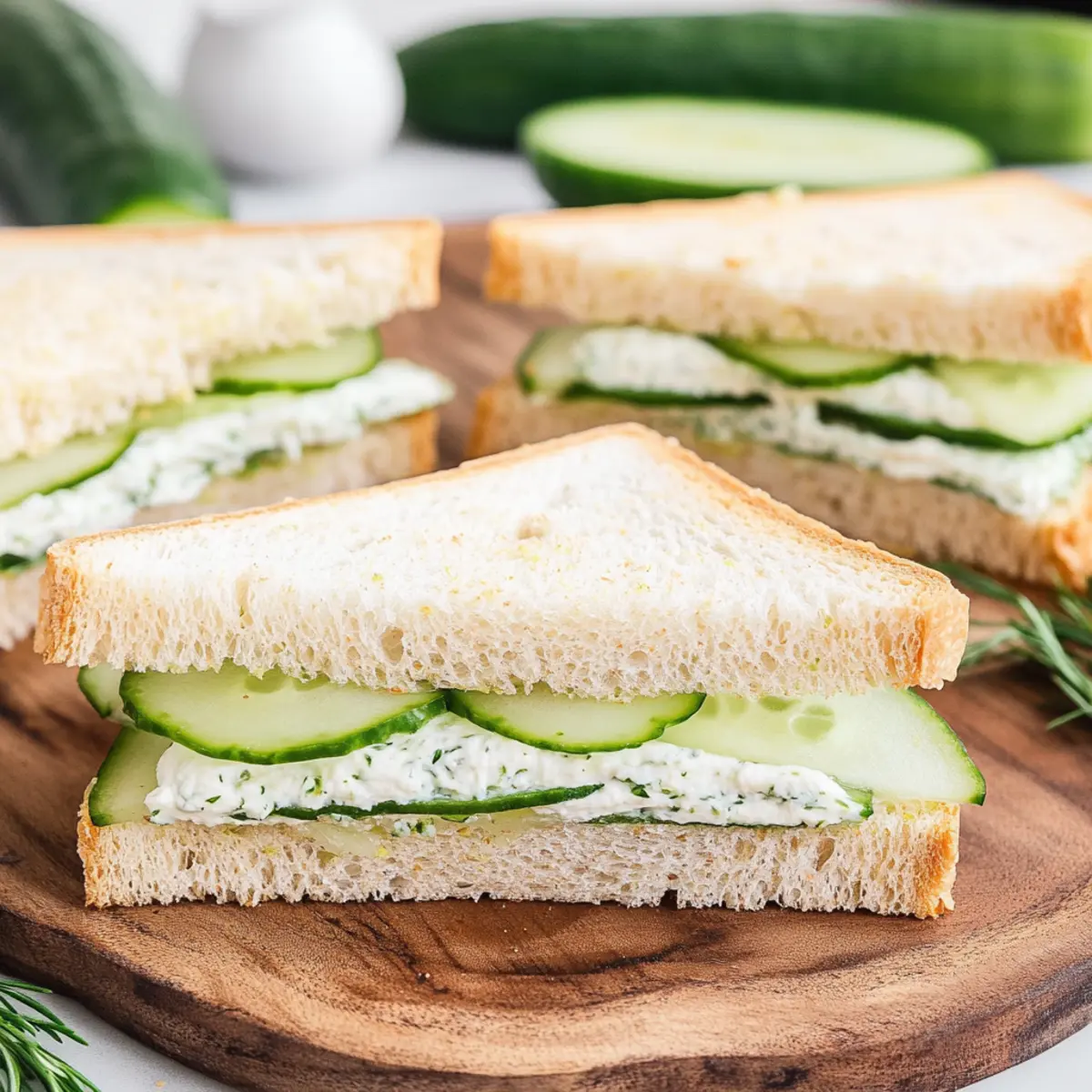 3662595a 52bf 4f8e b724 ea584747307e 4 ps0av1