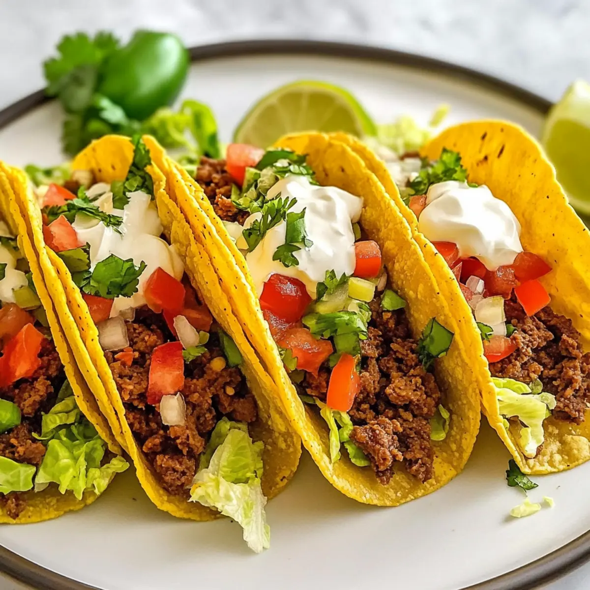 40763b9d f900 4482 848b c7e357b7751d 3 elryoh