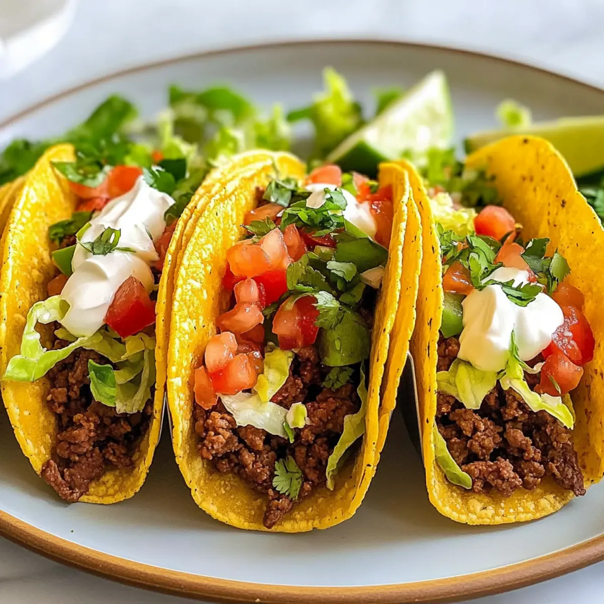 40763b9d f900 4482 848b