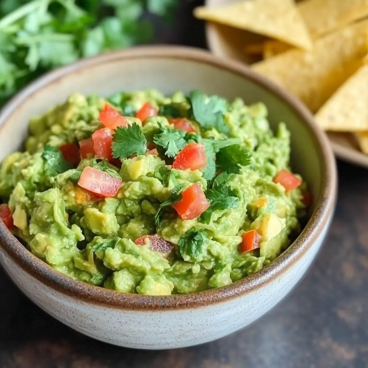 55016672 abaf 4013 9352 8fcca117d7e7 3 det4ch