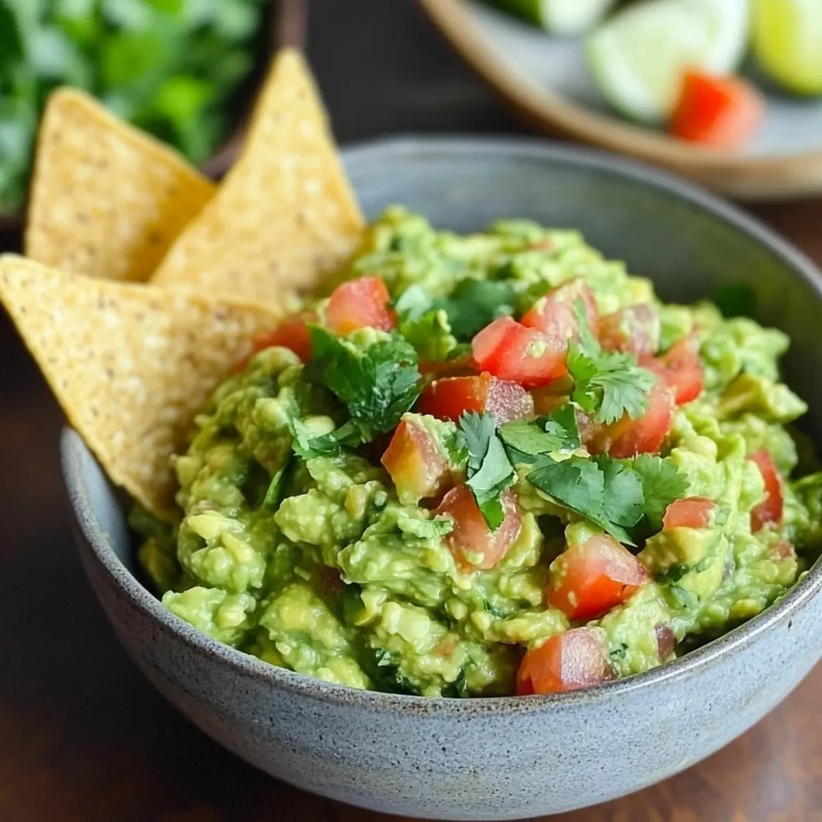 55016672 abaf 4013 9352 8fcca117d7e7 4 hmpy8r