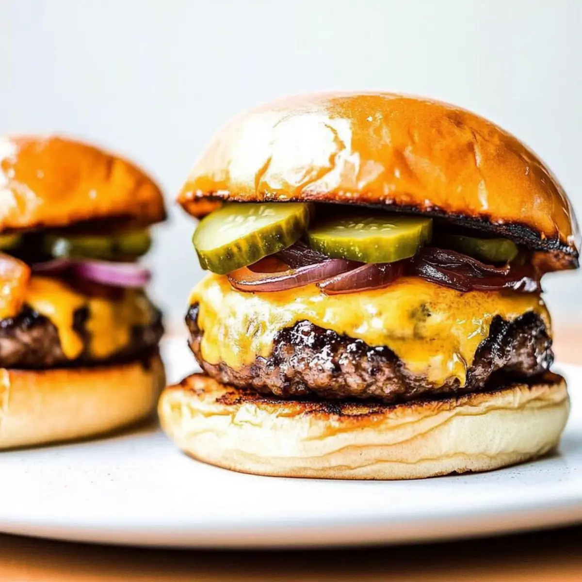 645ad71d dada 46b3 85e3 276bb9101459 3 dnmcai