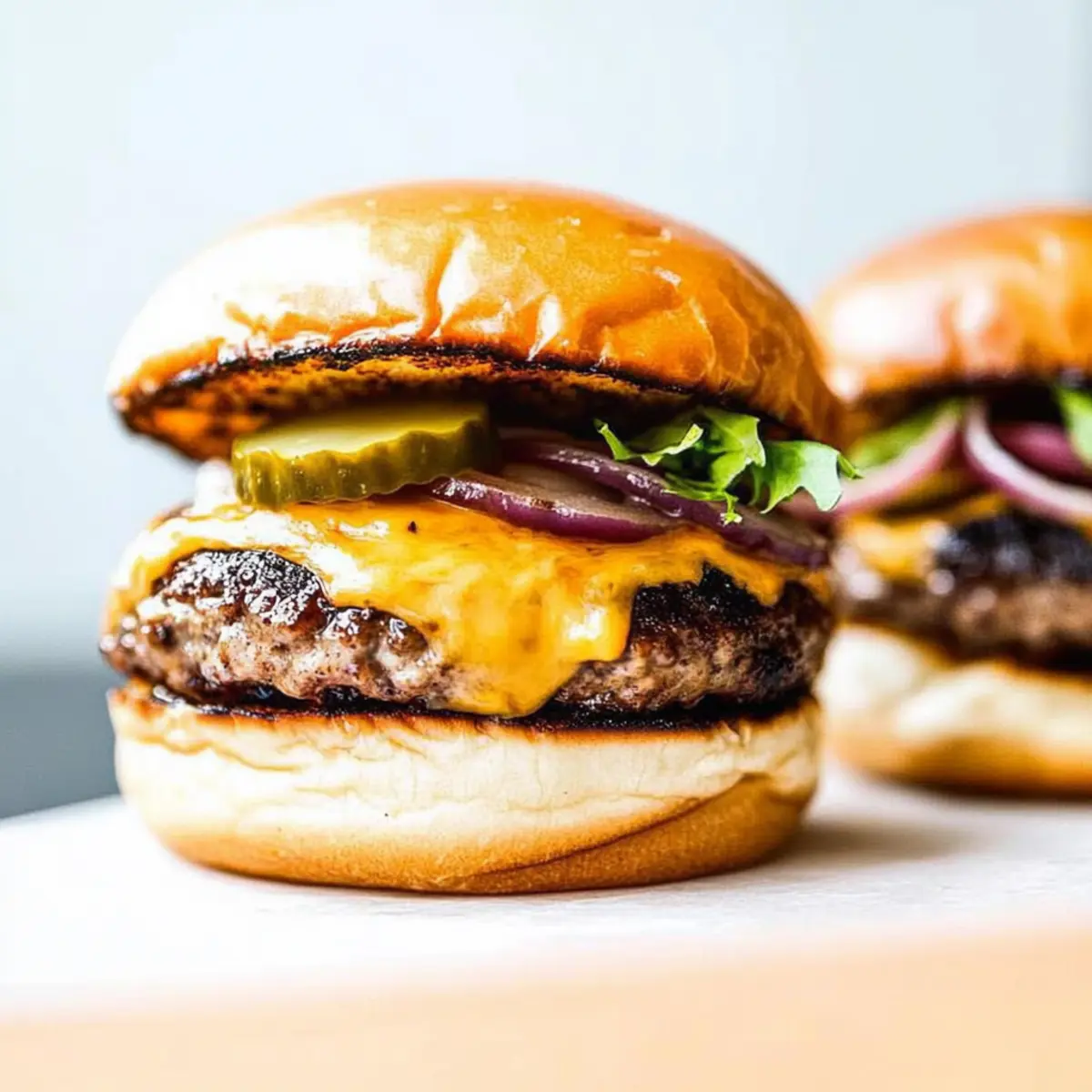 645ad71d dada 46b3 85e3 276bb9101459 4 ykglfk