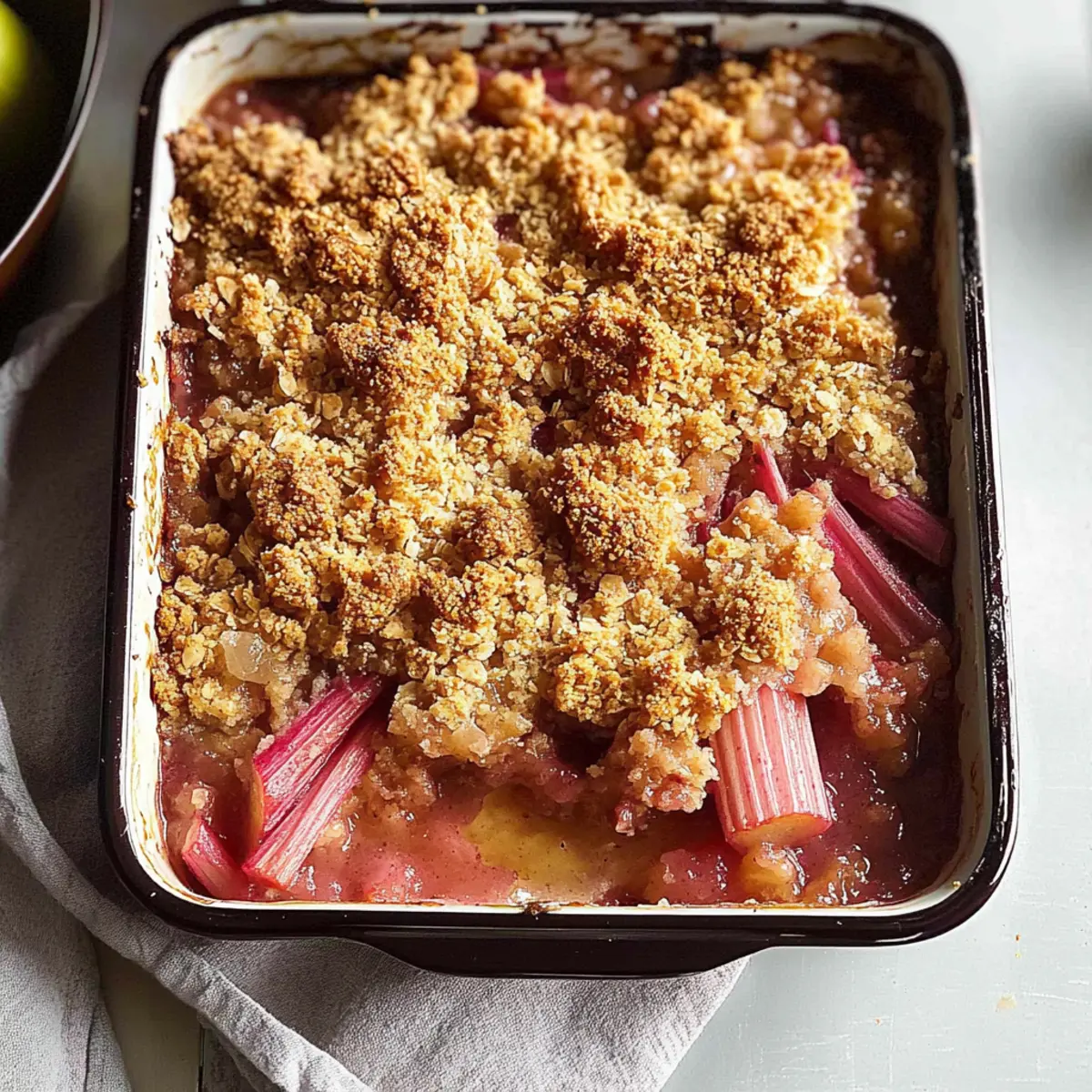 7af7b981 1d5e 442e 9347 edd5a88b339a 3 rwmojp