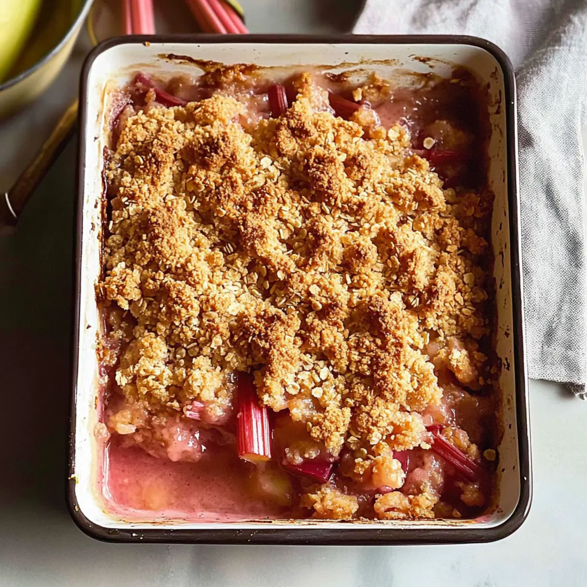 7af7b981 1d5e 442e 9347 edd5a88b339a 4 wtmshm