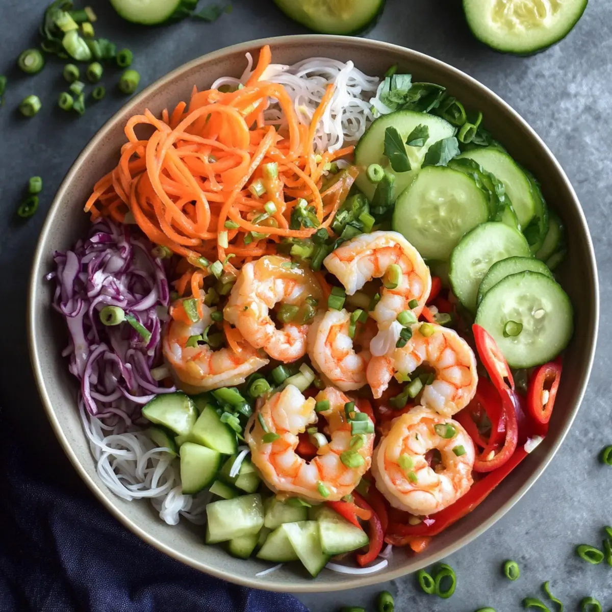 7b5a46b6 6141 40ea 93dd b09ca0aa2dfa 3 eobjbn