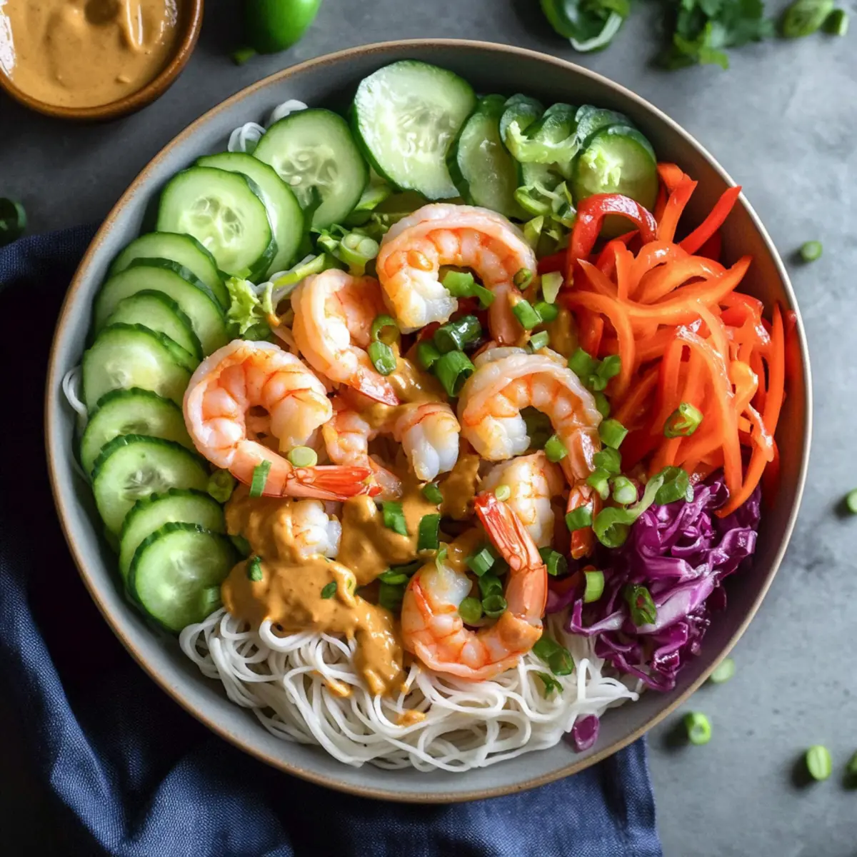 7b5a46b6 6141 40ea 93dd b09ca0aa2dfa 4 ctpftu