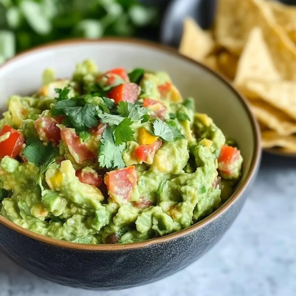 8427033e 50ad 435d 8120 08d2d028640a 3 n1hp8q