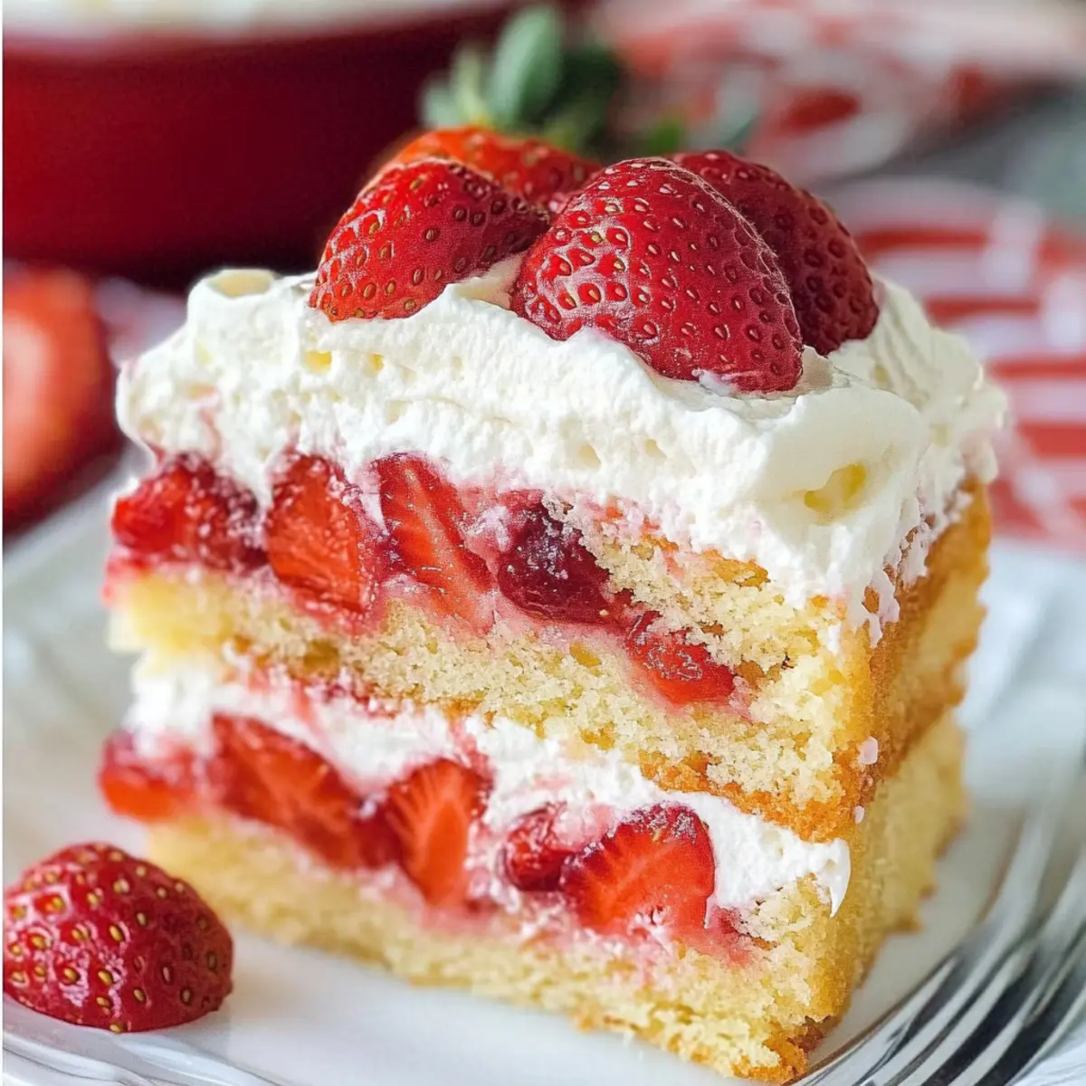 882a001f 9932 4e4f 8a88 8081d2854749 3 erjgwc