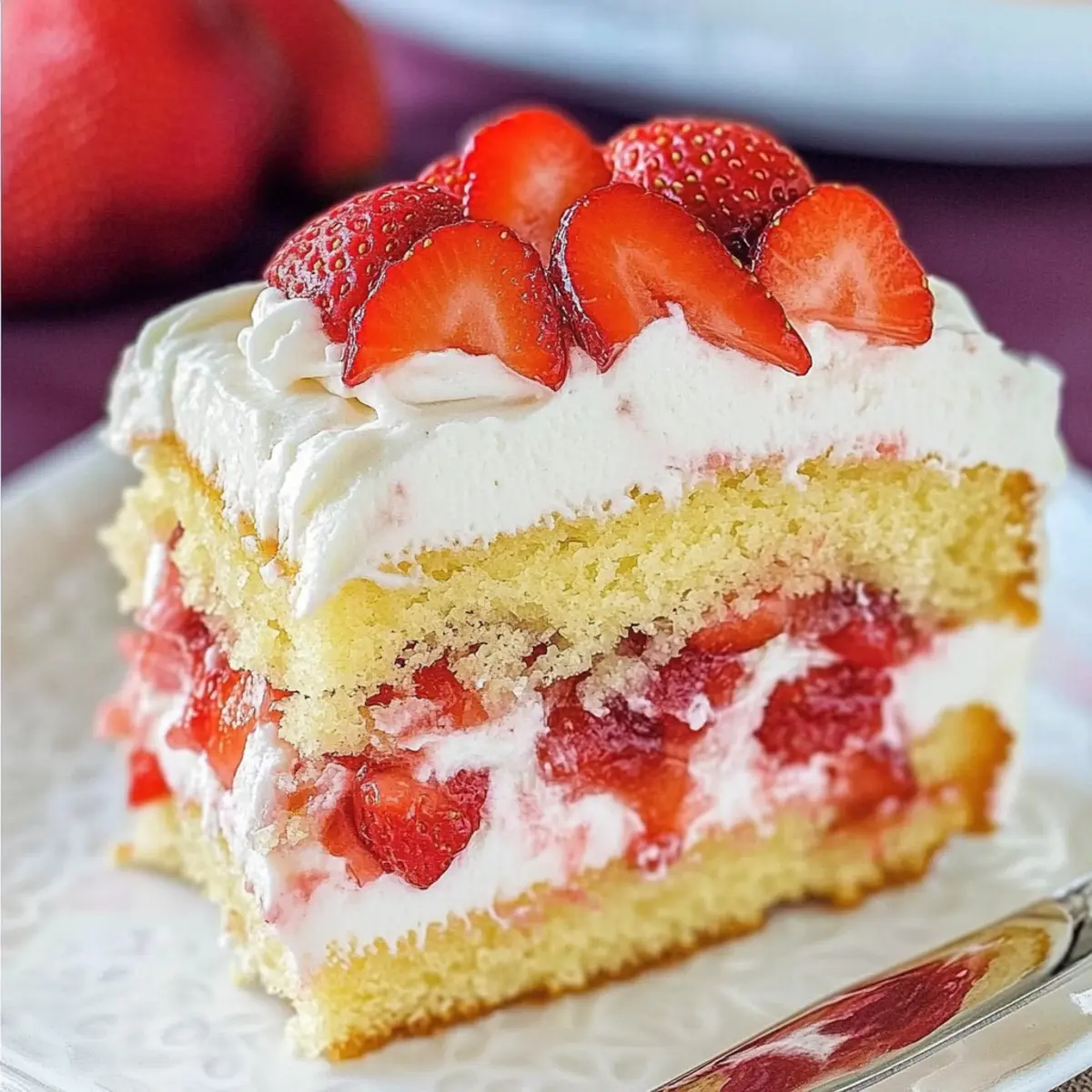 882a001f 9932 4e4f 8a88 8081d2854749 4 wg3nws