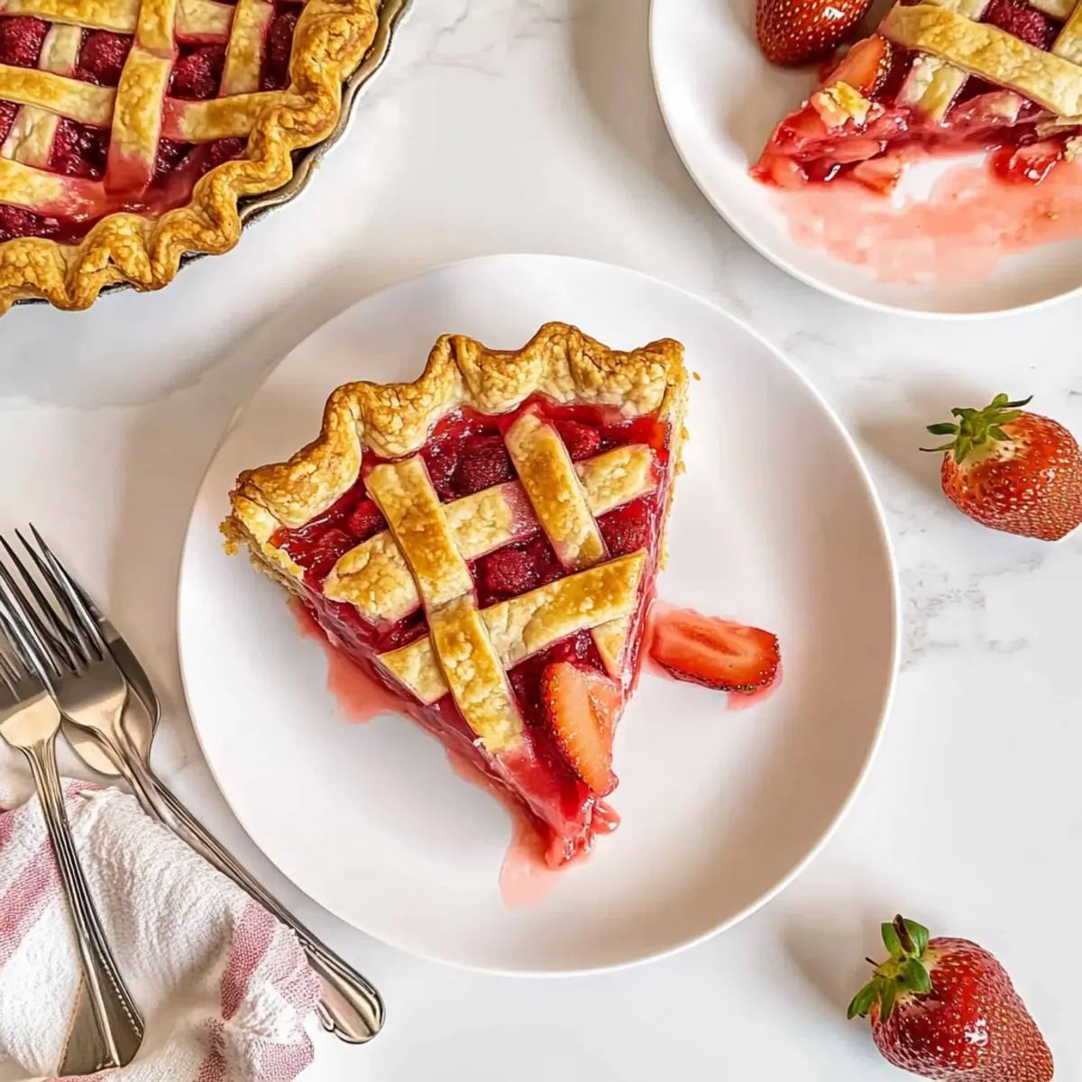 936abb0b c1a7 439b 950e