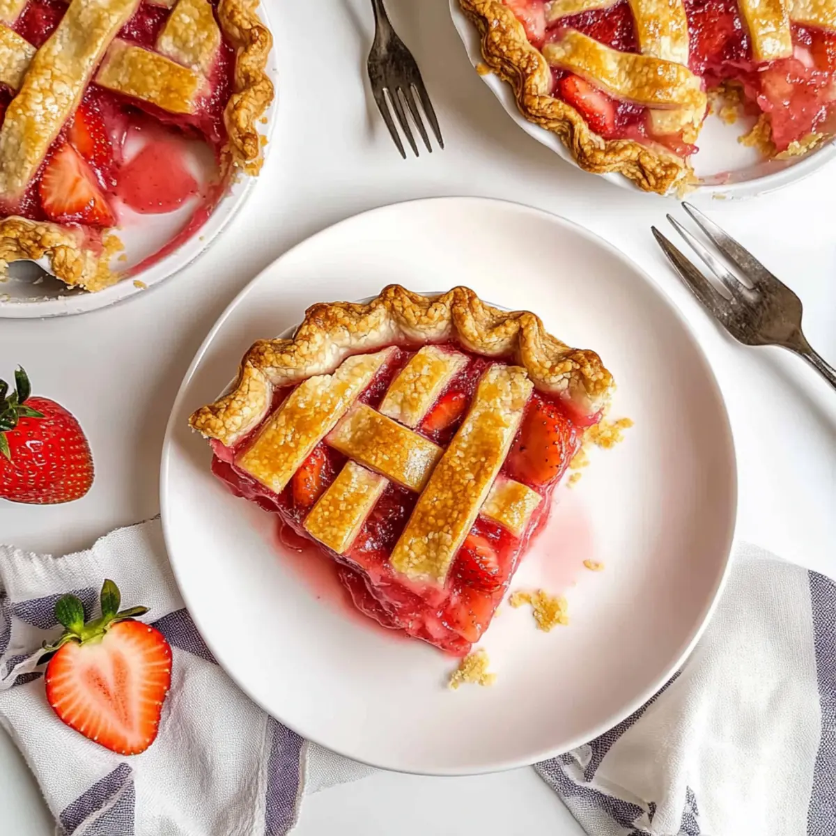 936abb0b c1a7 439b 950e a75c68a99c37 4 cakkh5