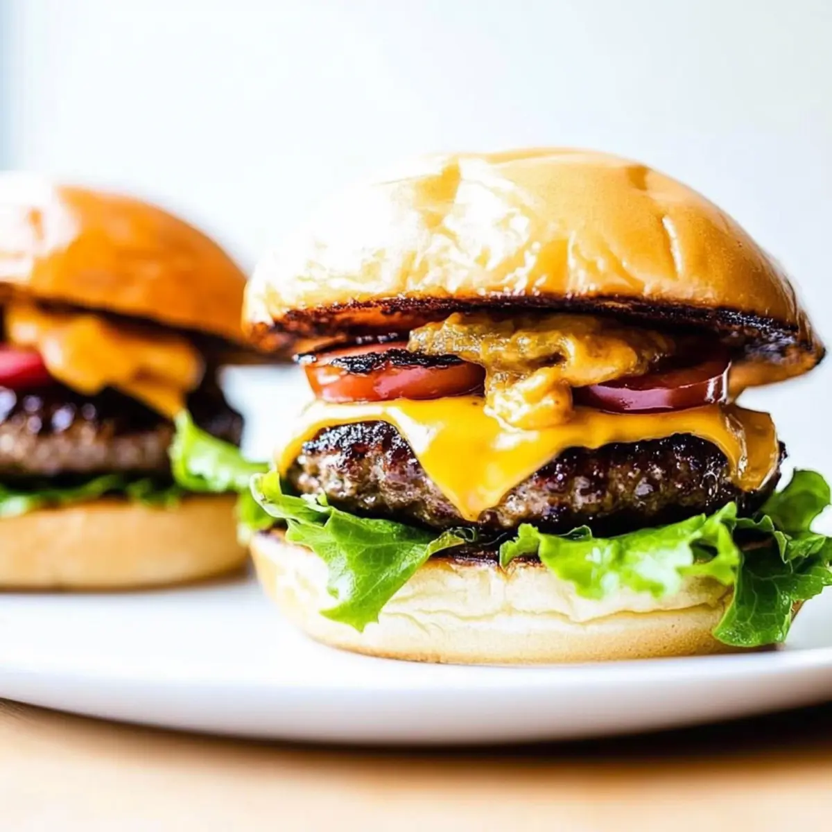 9dfda27d 4a94 4bf9 8a89 dfc3ed777d3e 3 ffolbz