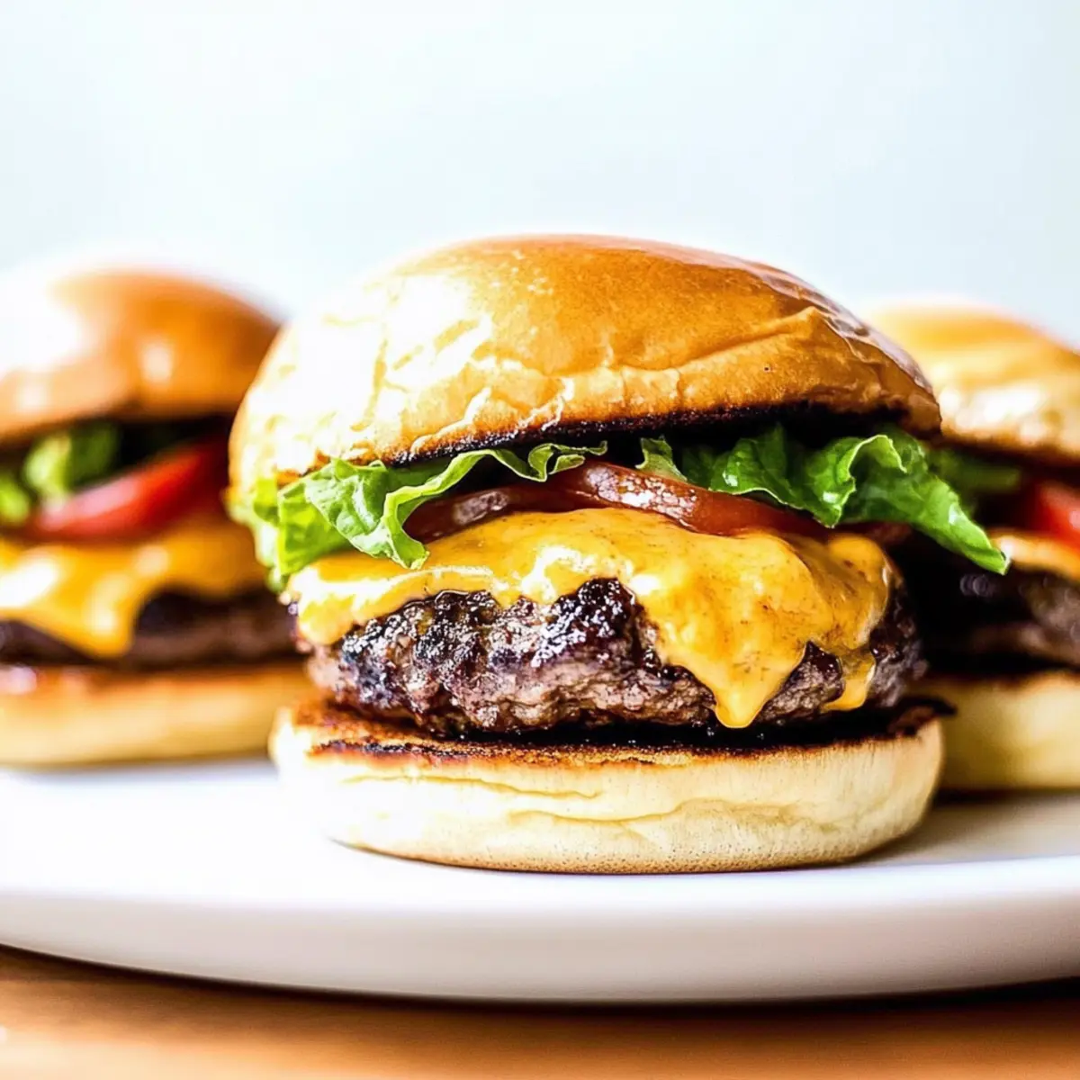 9dfda27d 4a94 4bf9 8a89 dfc3ed777d3e 4 b1kucq