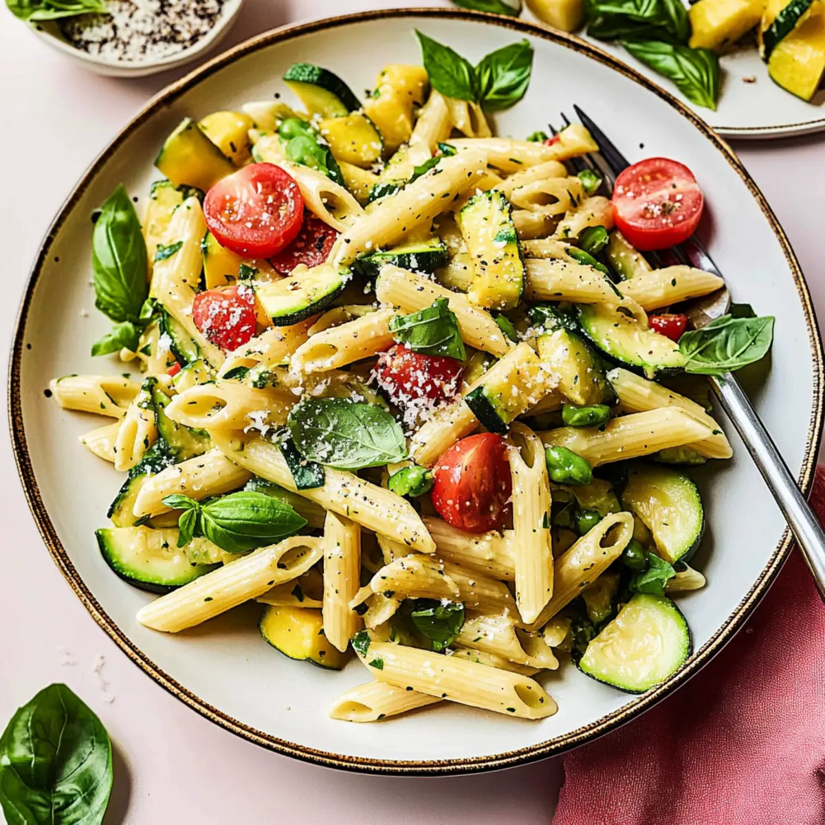 a26c13c4 8ff7 44cd 8918 b18e21751449 3 dnhnlu