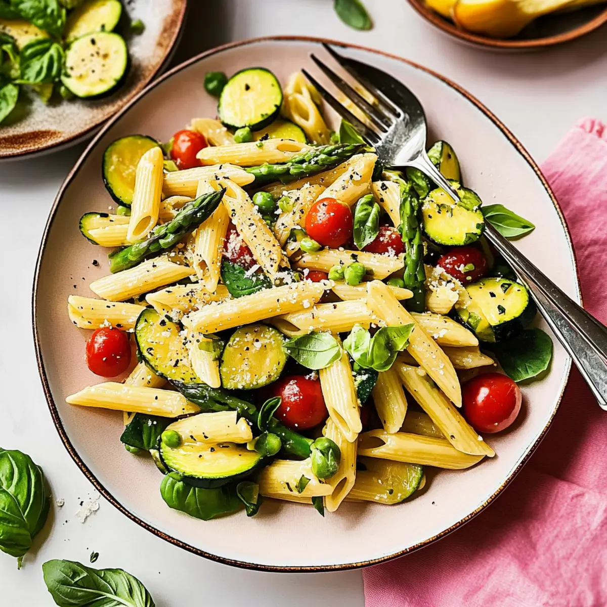 a26c13c4 8ff7 44cd 8918 b18e21751449 4 n5nawm