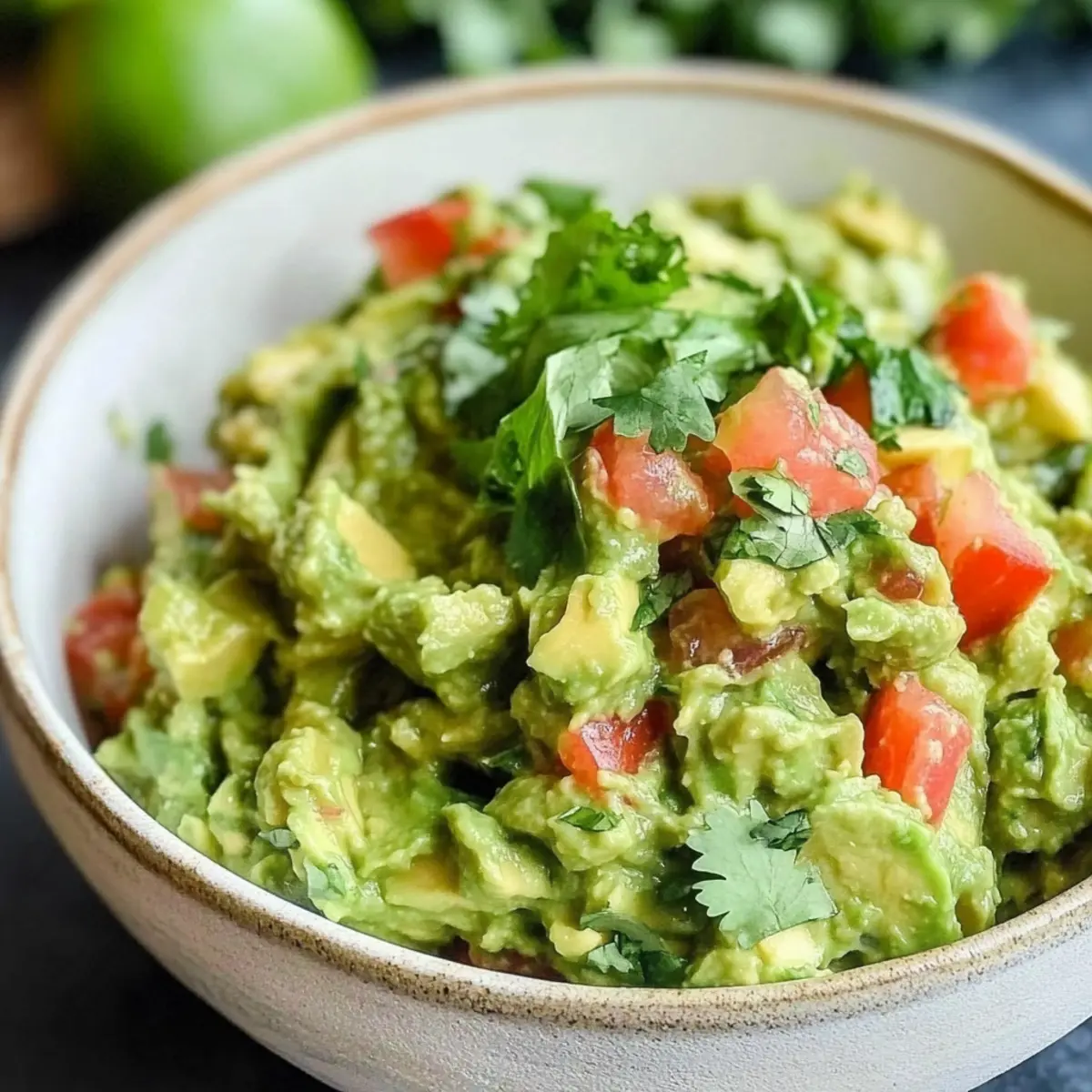 a2f0eb10 11ea 4c50 88dd