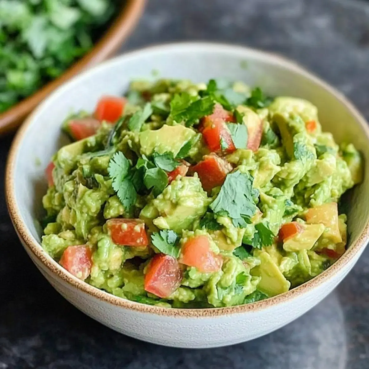 a2f0eb10 11ea 4c50 88dd 65925e9b9491 4 dy8lbo