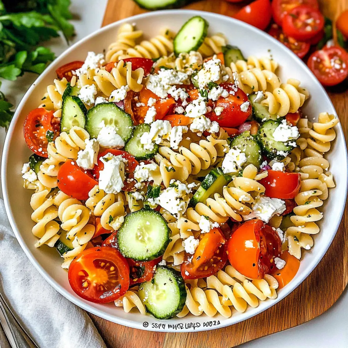 b13045ab a32d 448b bc37 fa57ce8ad07c 3 wvmwua