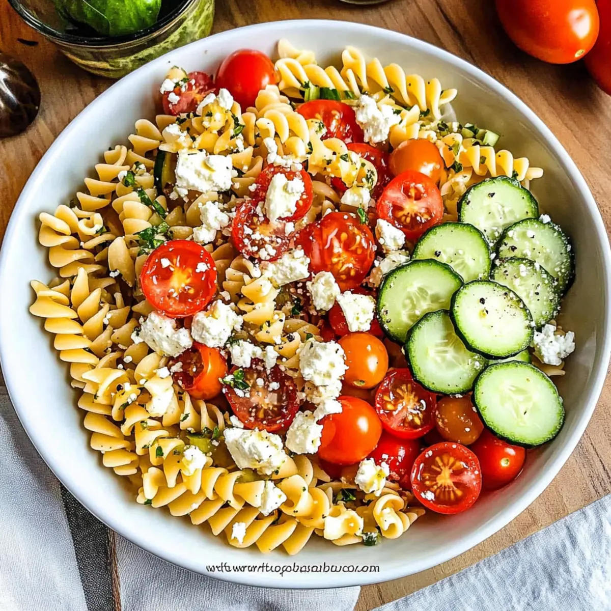 b13045ab a32d 448b bc37 fa57ce8ad07c 4 fufm2i