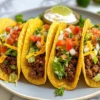 Tacos