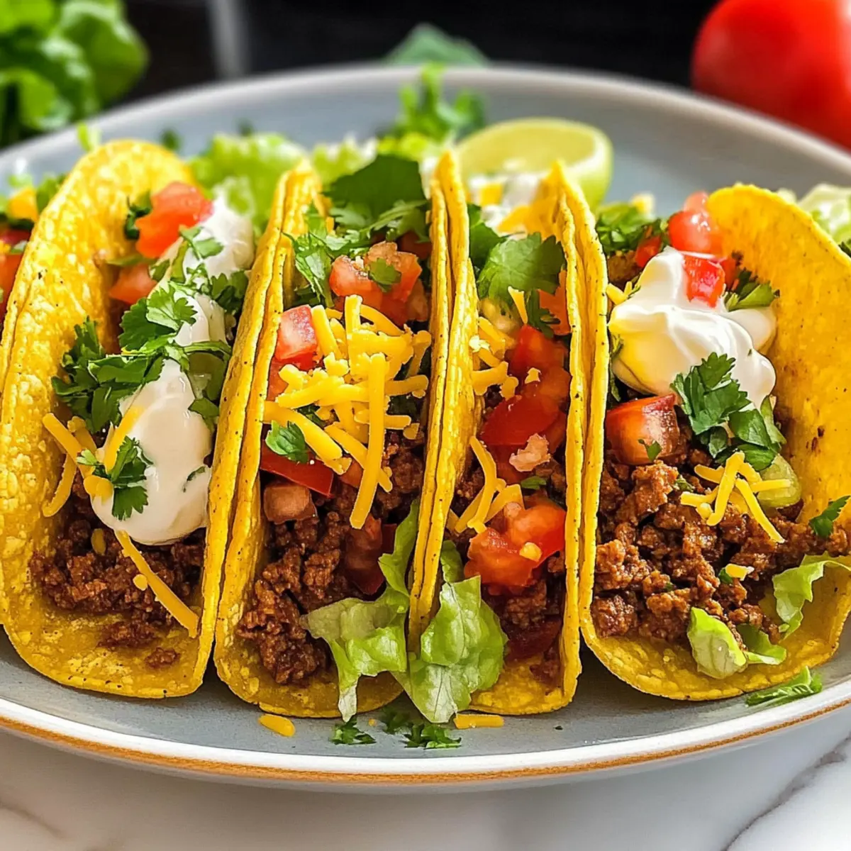 c21855b1 e6df 4703 8738 0b59a7e83088 3 kofqew