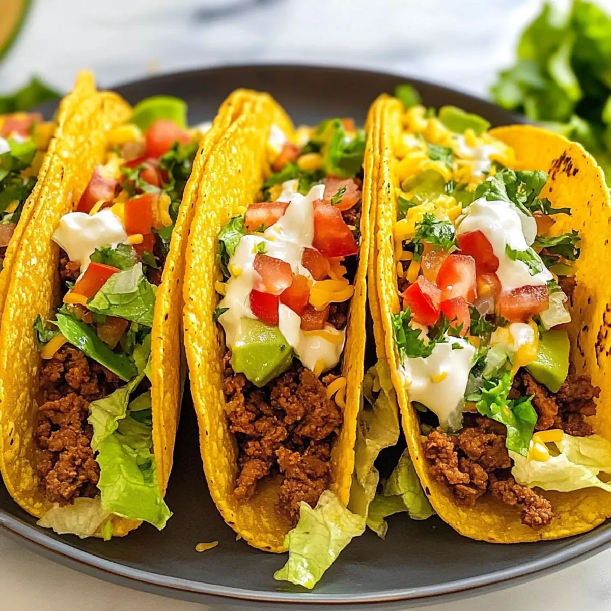 c21855b1 e6df 4703 8738 0b59a7e83088 4 qi3fkm