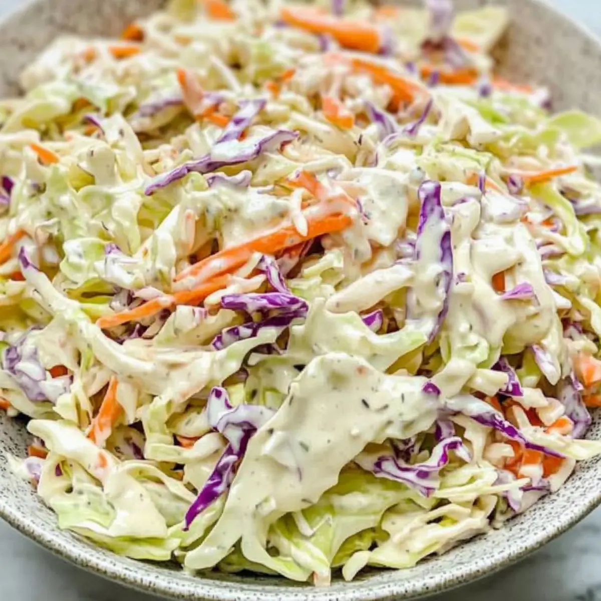 ccf3f099 942f 4e4e a837 1d8ba0fe0007 3 kryk6v