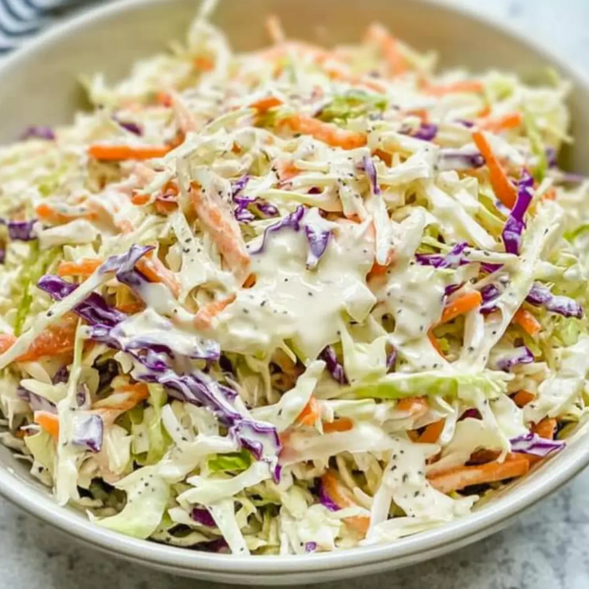 ccf3f099 942f 4e4e a837 1d8ba0fe0007 4 wqaypt