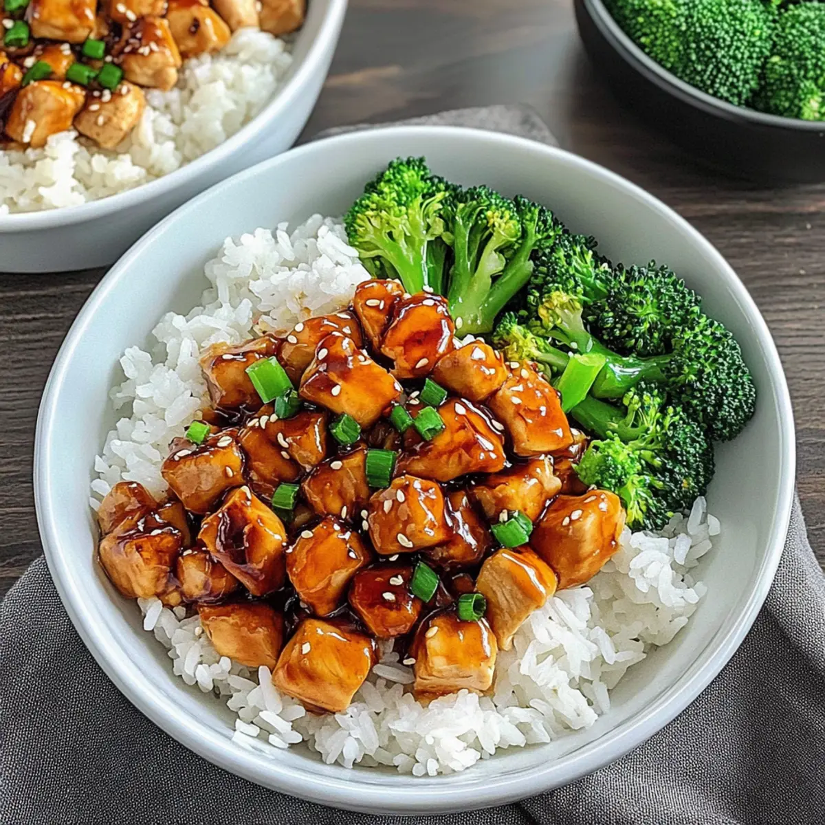 ce46c201 5507 4881 aea3 a3c386809684 3 ouhgkv